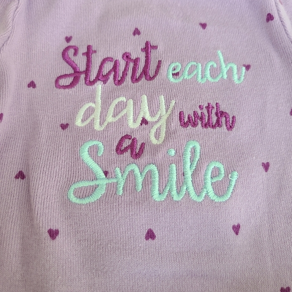 For infant/ new born girl - Picture 3 of 4